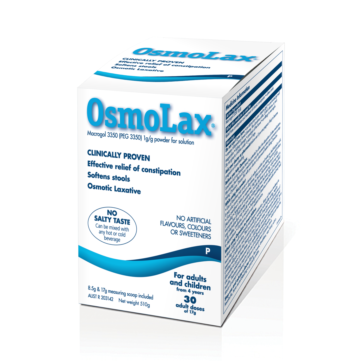 Osmolax+-+HR