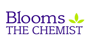 blooms-logo